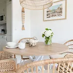 Apartment Carpe Diem 181 *