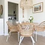 Carpe Diem 181 Niendorf (Timmendorfer Strand)