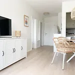 Carpe Diem 181 Apartment