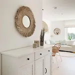 Carpe Diem 181 Apartment