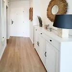 Carpe Diem 181 Apartment