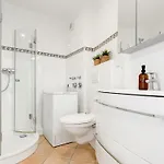Carpe Diem 181 Apartment