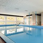 Carpe Diem 181 Apartment Niendorf (Timmendorfer Strand)