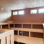 Apartment Carpe Diem 181 Niendorf (Timmendorfer Strand)