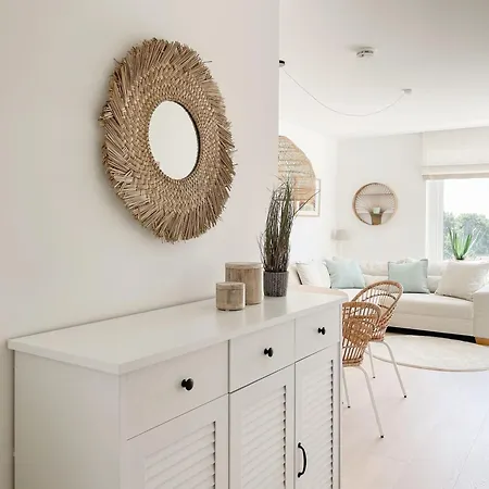 Carpe Diem 181 Appartement
