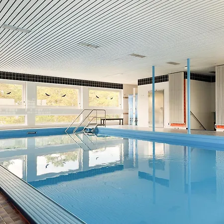 Carpe Diem 181 Appartement Niendorf (Timmendorfer Strand)